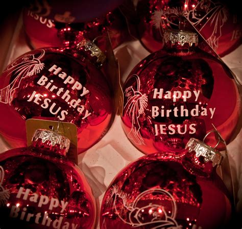 Happy Birthday Jesus Happy Birthday Jesus Merry Christmas Images