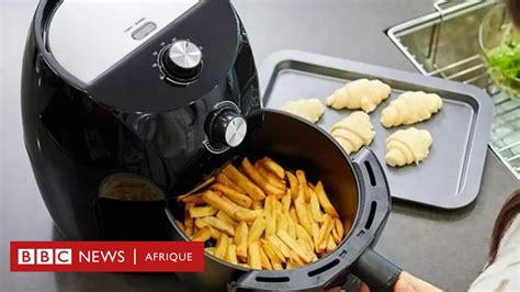 Cooking Is Using A Fryer Healthier And More Economical Than Cooking In