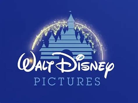 Every Time The Disney Logo Has Been Changed Mulan Tomorrowland