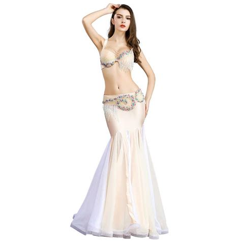 buy royal smeela belly dancer costumes for women belly dancing skirt belly dance bra and belt