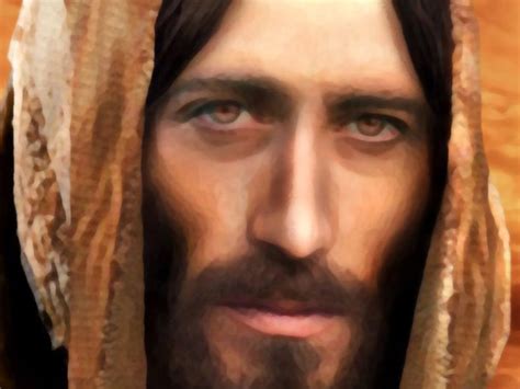 Jesús De Nazaret La Vida Pública Y Su Mensaje Infobae