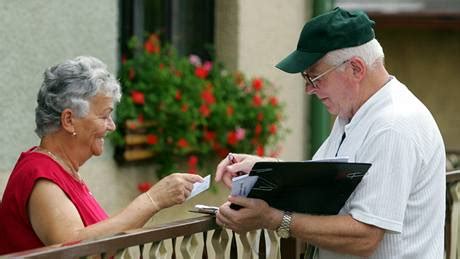 Domovní a bytový fond podle výsledků sčítání lidu.pdf. Sčítání lidu dostalo podobu. Od meziválečného je k ...
