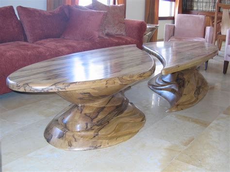 We regret that this item is no longer available. Yin and Yang Giant Coffee Table (With images) | Coffee ...