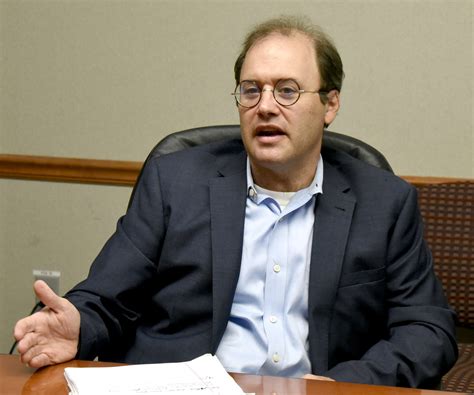 Managing owner determined to keep Chattanooga Lookouts around 'for