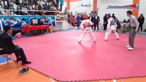 Gratis, sin publicidad y sin registrarse. XXX Copa Colombia de Taekwondo - Sopó Cundinamarca - YouTube