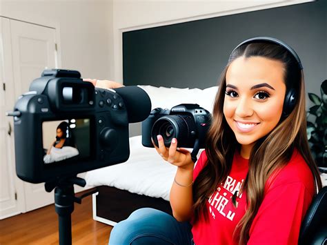 Tick-Toc Video Spokesperson | work remotely – Fresh Remote Jobs