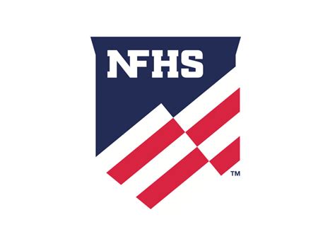 Nfhs Learning Center Launches Introductory Esports Course