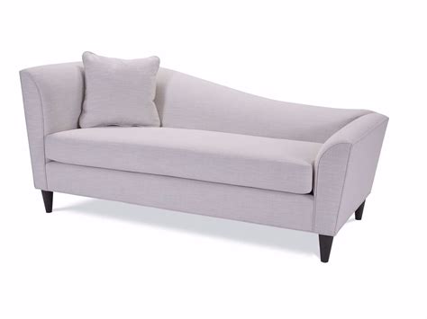 Kf5625 Rls090 Obscure High Arm Sofa Swaim Furniture