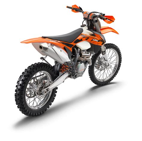 Am i coming out the. 2013 KTM 250 XC-F - Moto.ZombDrive.COM