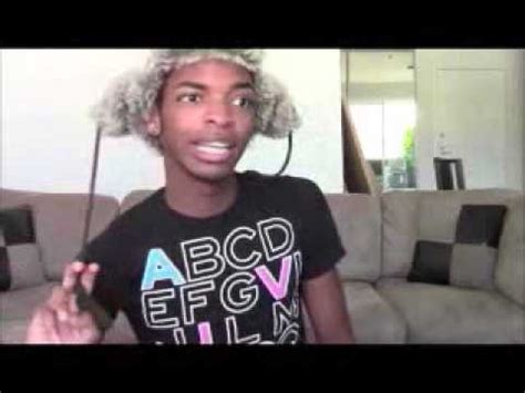 Kingsley S Best Funniest Moments YouTube
