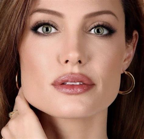 Angelina Jolie Dildo Tight Pussy Naked Celebrity Fakes U My Xxx Hot Girl