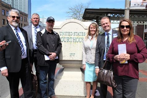 Cheney, wa hourly weather forecaststar_ratehome. 'Non-essential' residents sue Gov. Inslee - Cheney Free Press