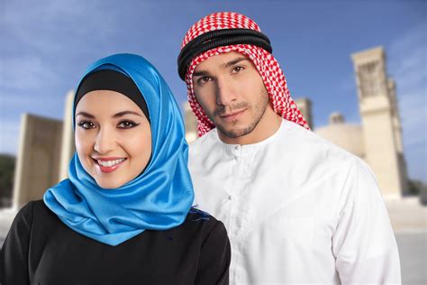 the husband wife relationship in islam blog nikah halal largest muslim matrimonial website