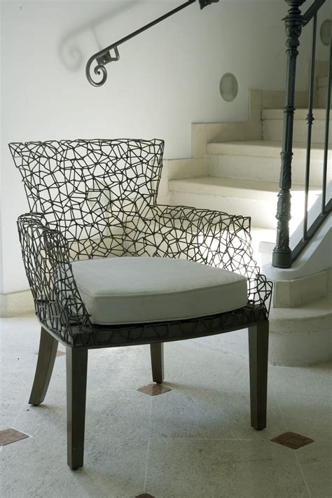 Furnish your living room with coffee tables, accent furniture, fireplaces, and more. Fabulous Occasional Chair olioeffect.com.au (With images ...