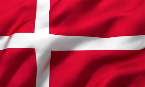 Danish Flag Stock Photos Pictures And Royalty Free Images Istock