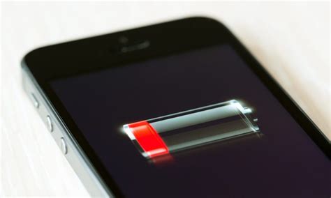 How To Charge Your Iphone Faster The Plug Hellotech