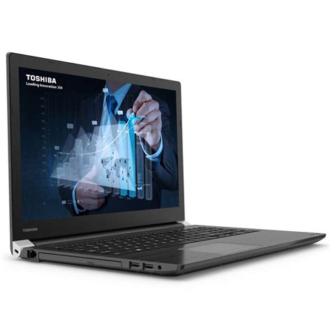 Toshiba Tecra A50 C Laptop Windows 7 Windows 10 Drivers Applications