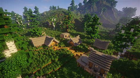 Minecraft Survival Maps Download Xbox Southernkop