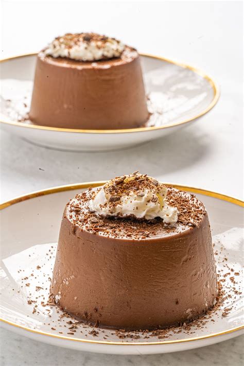 This Beautiful Decadent Dessert Is Not Only Simple To Make But Also Delicious Sugar Free Low