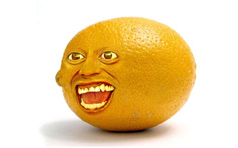 Cursed Lemon Yellowonlineunion