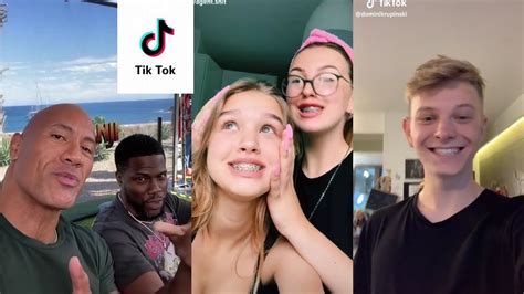 The Best Outer Banks Tik Tok Compilation Youtube