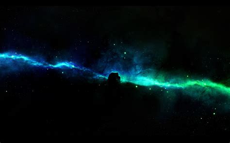 Cool Space Backgrounds 79 Images