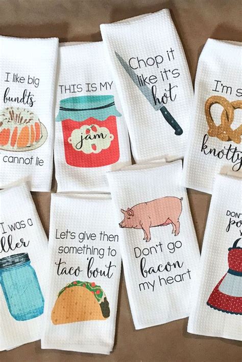 Today, every country has adopted this tradition of gifting. 40 Thoughtful Housewarming Gifts They'll Actually Love ...