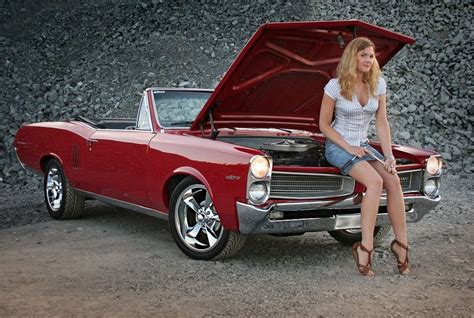 Tohru fujisawa (manga), masaki fukasawa. Pin by Chad on Pontiac Girls | Pontiac lemans, Car girls ...