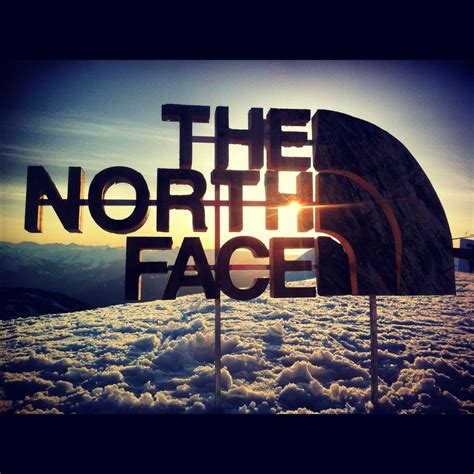 The North Face Film Marwood Veneermarwood Veneer