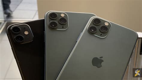 Comparison of celcom plans in malaysia. You can get an iPhone 11 via Celcom from as low as RM52 ...