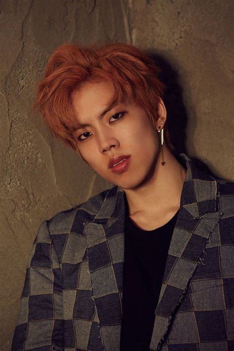 Pin By Ishallie On Dongwoo Infinite Dong Woo Kpop