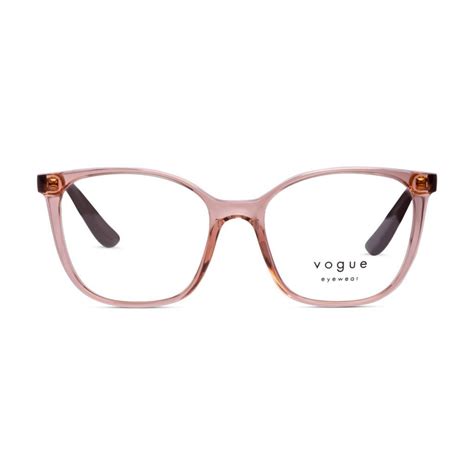 vogue frame archives optic one opticals