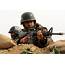Taliban Attack Kills 21 Afghan Soldiers  The Star