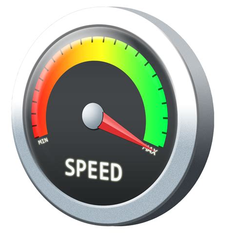 Collection Of Speed Png Pluspng