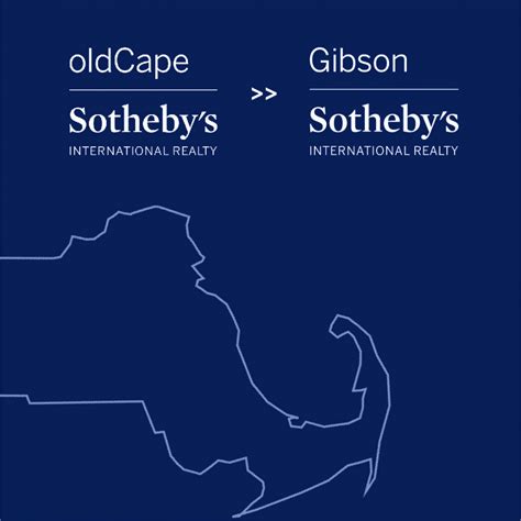 Gibson Sothebys International Realty