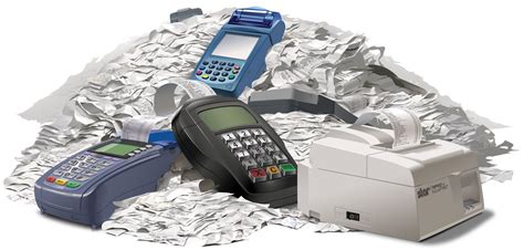 #1 gun broker merchant account. Card Processing Machines | Merchant Card Services | PayFrog