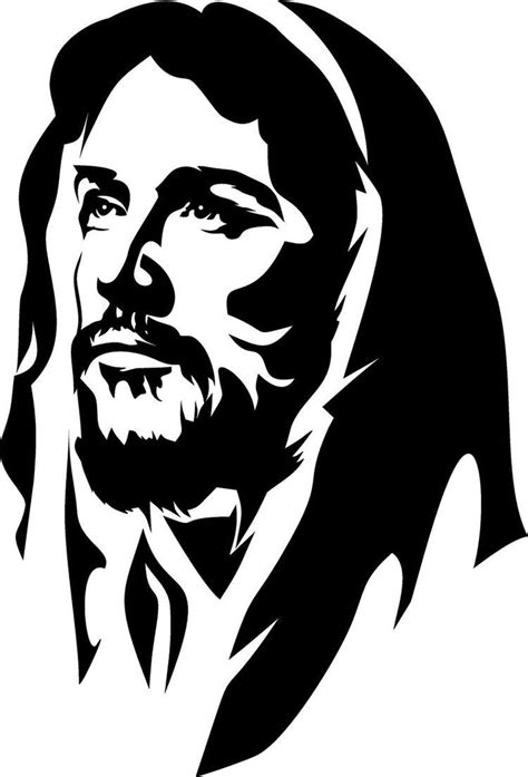 Jesus Art Drawing Jesus Drawings Jesus Painting Diy Art Painting