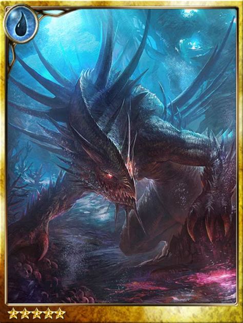 Legend of dragon pearl 2017. Bartholomaus, Dragon Emperor | Legend of the Cryptids Wiki ...