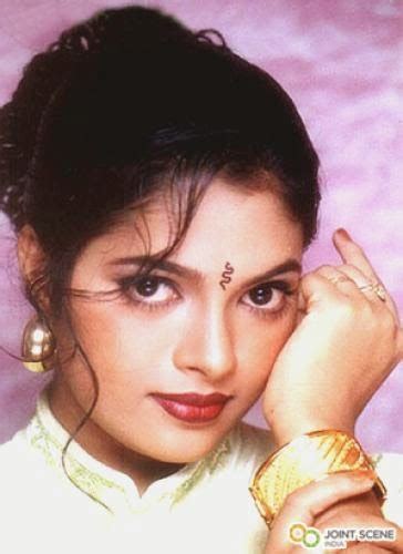 Hot Indian Actress