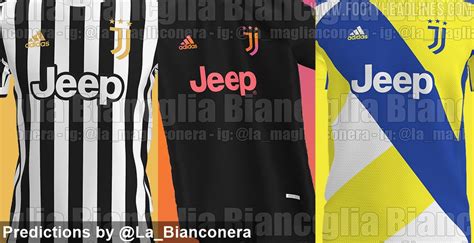 To download your favorite juventus kits and logo for your dream league soccer team, copy the url above photos and paste them in the download field. Juventus 21-22 Home, Away & Third Kit Designs Leaked ...