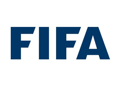 Scroll down below to explore more related fifa, png. Download Fifa Transparent HQ PNG Image | FreePNGImg