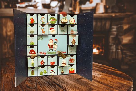 We've rounded up 100 of our favorite christmas cookies so that you can find the perfect treats for your cookie plate. (2021) ᐉ The Best Advent Calendars Of 2020 ᐉ CBD Best Oils