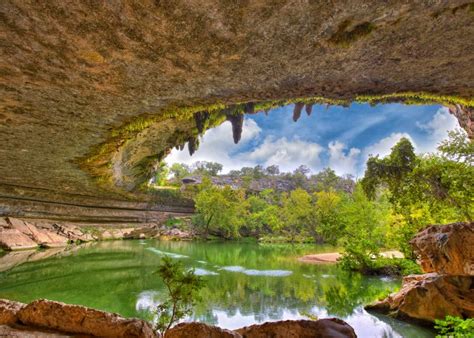 10 Best Things To Do In Austin Texas