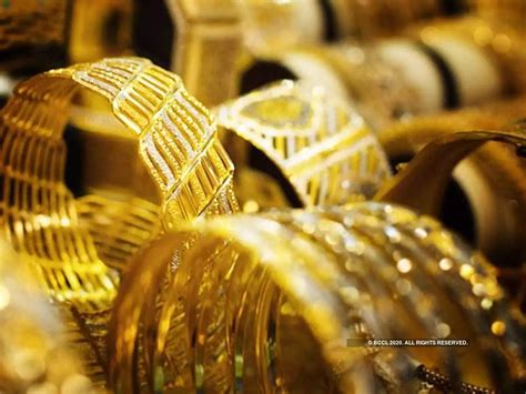 The 22 karat gold price is pkr. Gold price today rises by Rs 55, Silver gains Rs 170 know ...
