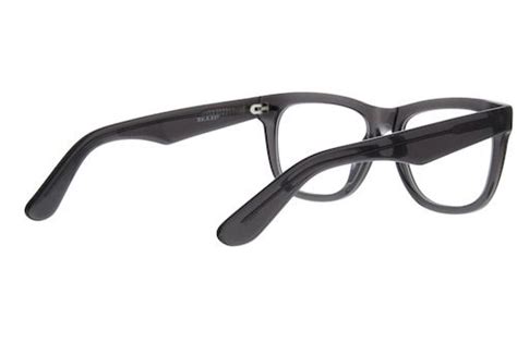 Blue Olvera Eyeglasses 449416 Zenni Optical Eyeglasses Zenni Optical Glasses