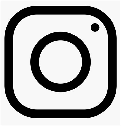 Instagram Png Hd Logo Amashusho Images 