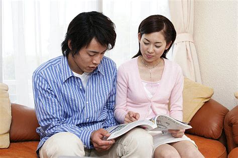 웹3장까지맞선을 보고 싶지 않아 무리한 조건을 내걸었더니, 동급생이 와버린 건에 대해 annon. 【夢占い】家にまつわる夢の意味30個!新居/実家/屋敷/豪邸 ...