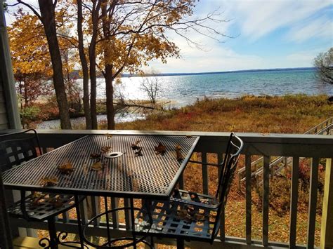 Maybe you would like to learn more about one of these? Visit Up North Vacation Rentals | Traverse City, MI 49686