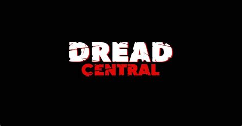 stephen king s it meet the losers club dread central