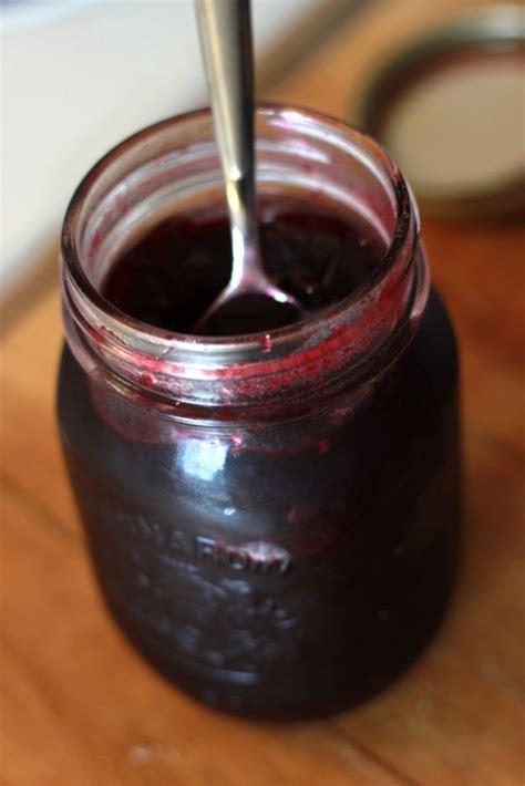 Maybe you would like to learn more about one of these? 1000+ images about chokecherry jelly/ SYRUP on Pinterest ...